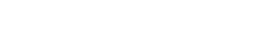 サンプル素材をお求めの方はこちらから