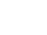 兼々工房
